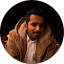 Saad Alanzai