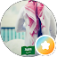فهد العتيبي