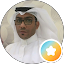 Ayman Alibrahim