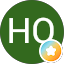 HQ -