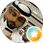 Mr. Raed ben Abdulah