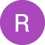 R N