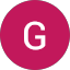 Ghaida 9