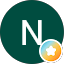 Noor