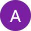 Ajsiejjj Djejejeh