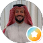 Anwar Almehmadi