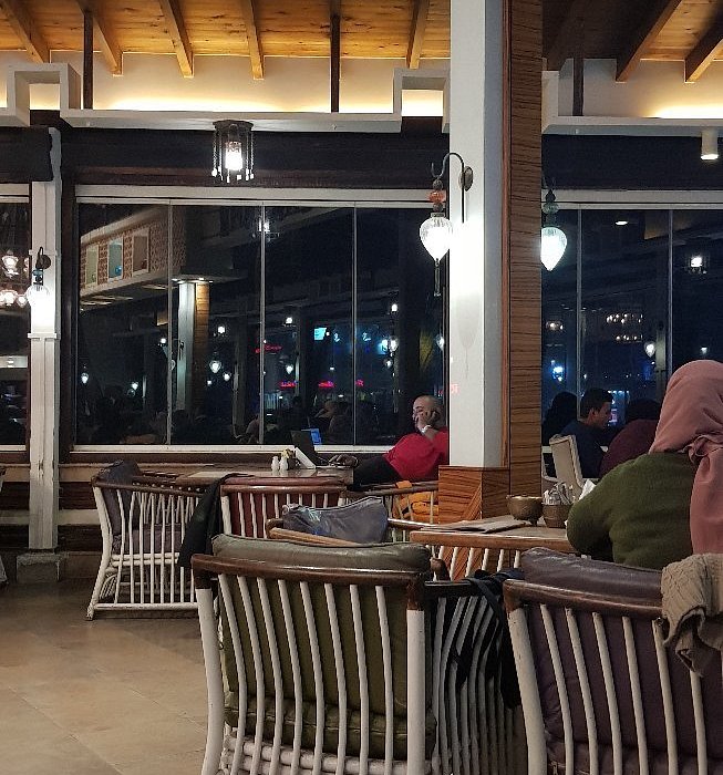 رأي متخصص حول لاتينو: تحليل وتقييم شامل للموسم الجديد