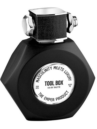 رأي وصور عالية الجودة لأداة التول | Tool Review & Images