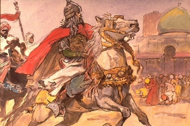 آراء حول أهل المدينة وتجاربهم مع السياح والزوار