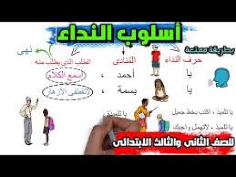 رأي حول نداء: تحليل وتفسير الرسالة والأثر