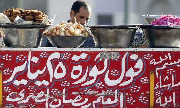 رأي حول شعبيات بيت الفول: تجربتي ومميزاتها