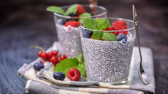 أفضل خيارات الفطور في صفوى لتجربة شهية لا تُنسى