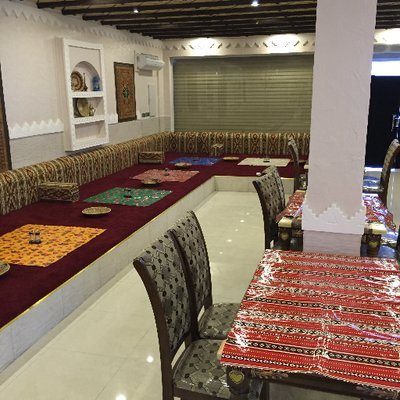 تقييم شامل لفوال فطور الفجر: أفضل خيار لوجبة الإفطار؟