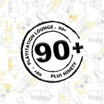 مراجعة ناينتي بلس +90: مميزات وعيوب وتجربة شاملة